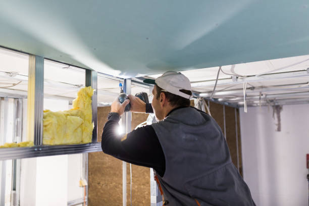 Best Insulation Maintenance and Repair in Yorktown, IN