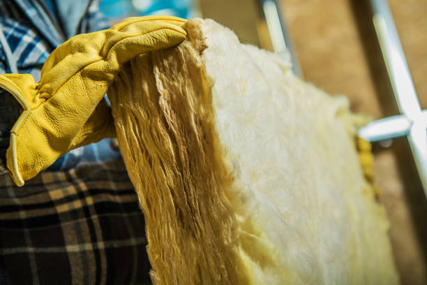 Best Energy Efficiency Insulation in Yorktown, IN